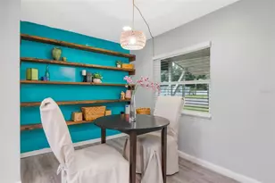 1716 W Sitka St, Tampa, FL 33604 - Photo 21