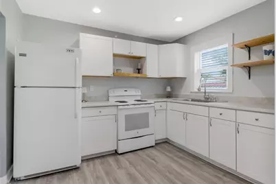 1716 W Sitka Street, Tampa, FL 33604 - Photo 17