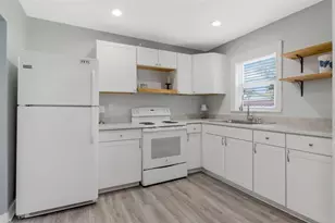 1716 W Sitka St, Tampa, FL 33604 - Photo 17