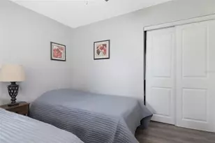 1716 W Sitka St, Tampa, FL 33604 - Photo 9