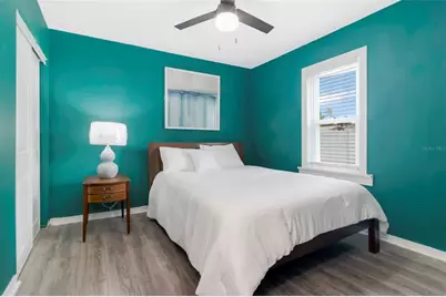 1716 W Sitka Street, Tampa, FL 33604 - Photo 11