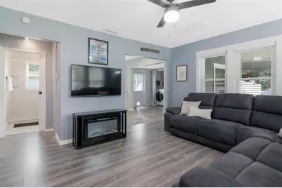 1716 W Sitka Street, Tampa, FL 33604 - Photo 5