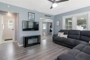 1716 W Sitka St, Tampa, FL 33604 - Photo 5