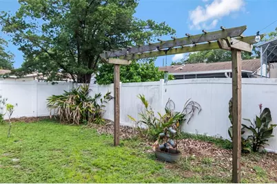 1716 W Sitka Street, Tampa, FL 33604 - Photo 29