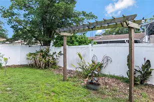1716 W Sitka St, Tampa, FL 33604 - Photo 29