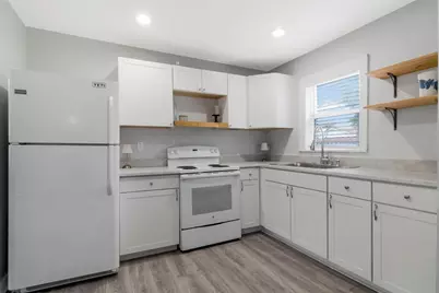1716 W Sitka Street, Tampa, FL 33604 - Photo 19