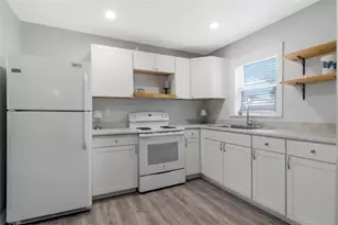1716 W Sitka St, Tampa, FL 33604 - Photo 19