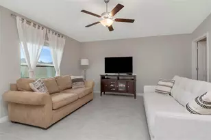11527 Sage Canyon Dr., Riverview, FL 33578 - Photo 7