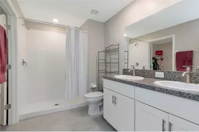 11527 Sage Canyon Drive, Riverview, FL 33578 - Photo 11