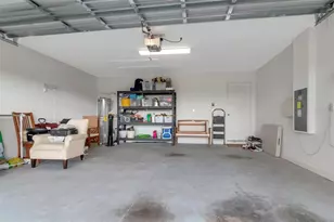 11527 Sage Canyon Dr., Riverview, FL 33578 - Photo 17