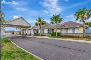 11527 Sage Canyon Dr., Riverview, FL 33578 - Photo 23