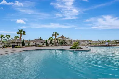 11527 Sage Canyon Drive, Riverview, FL 33578 - Photo 21