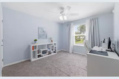 10421 Rivercrest Drive, Riverview, FL 33578 - Photo 13