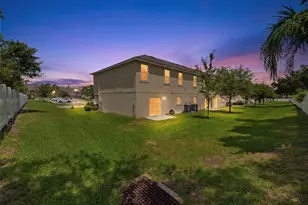10421 Rivercrest Dr, Riverview, FL 33578 - Photo 45