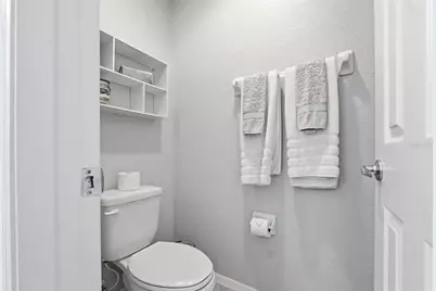 10421 Rivercrest Drive, Riverview, FL 33578 - Photo 19