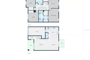 10421 Rivercrest Dr, Riverview, FL 33578 - Photo 49
