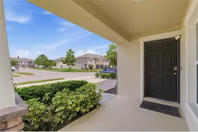 10421 Rivercrest Drive, Riverview, FL 33578 - Photo 31