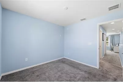 10421 Rivercrest Drive, Riverview, FL 33578 - Photo 25