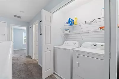 10421 Rivercrest Drive, Riverview, FL 33578 - Photo 21