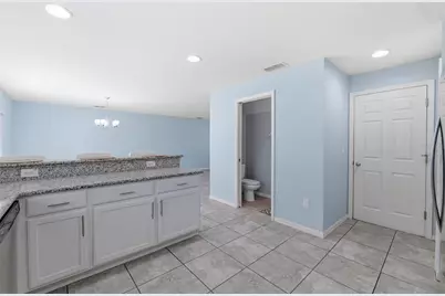 10421 Rivercrest Drive, Riverview, FL 33578 - Photo 9