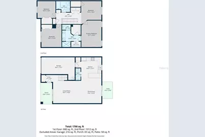 10421 Rivercrest Drive, Riverview, FL 33578 - Photo 47