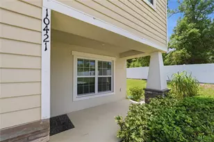 10421 Rivercrest Dr, Riverview, FL 33578 - Photo 31