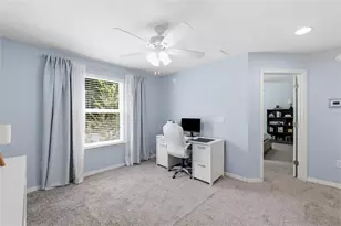 10421 Rivercrest Dr, Riverview, FL 33578 - Photo 15