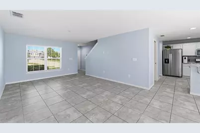 10421 Rivercrest Drive, Riverview, FL 33578 - Photo 3