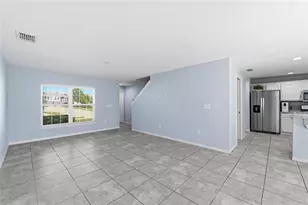 10421 Rivercrest Dr, Riverview, FL 33578 - Photo 3