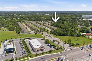 10421 Rivercrest Dr, Riverview, FL 33578 - Photo 41
