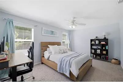 10421 Rivercrest Drive, Riverview, FL 33578 - Photo 15