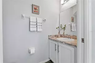 10421 Rivercrest Dr, Riverview, FL 33578 - Photo 9