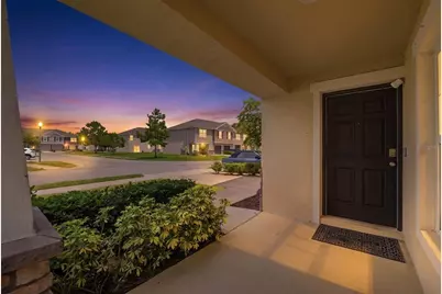 10421 Rivercrest Drive, Riverview, FL 33578 - Photo 45