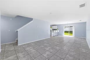 10421 Rivercrest Dr, Riverview, FL 33578 - Photo 11