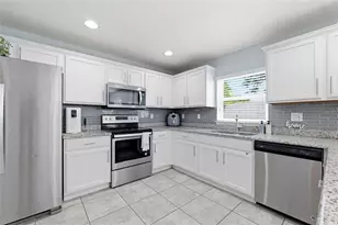 10421 Rivercrest Dr, Riverview, FL 33578 - Photo 7