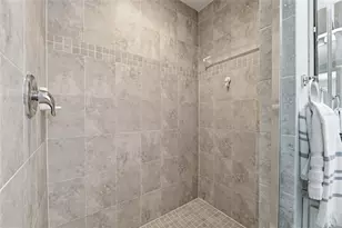 10421 Rivercrest Dr, Riverview, FL 33578 - Photo 19