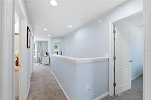 10421 Rivercrest Dr, Riverview, FL 33578 - Photo 23