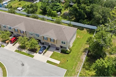10421 Rivercrest Drive, Riverview, FL 33578 - Photo 35