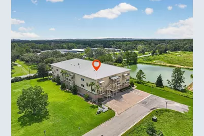 7980 Southern Pines Drive, Brooksville, FL 34601 - Photo 1