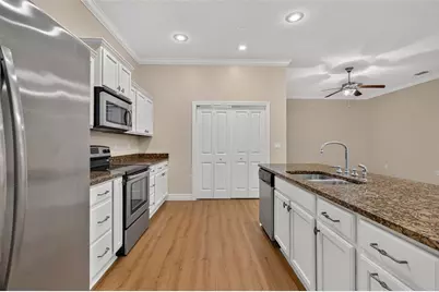 7980 Southern Pines Drive, Brooksville, FL 34601 - Photo 19