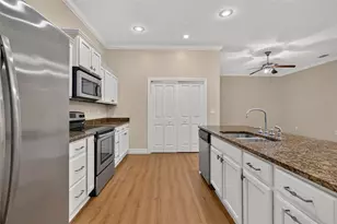 7980 Southern Pines Dr, Brooksville, FL 34601 - Photo 19