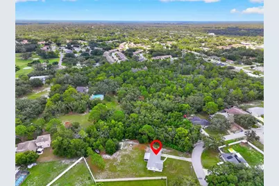 7980 Southern Pines Drive, Brooksville, FL 34601 - Photo 75