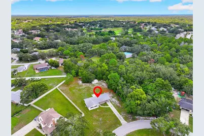 7980 Southern Pines Drive, Brooksville, FL 34601 - Photo 71