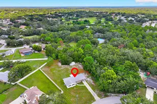 7980 Southern Pines Dr, Brooksville, FL 34601 - Photo 71