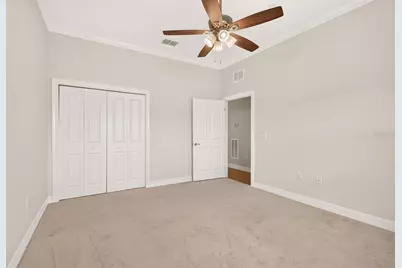 7980 Southern Pines Drive, Brooksville, FL 34601 - Photo 27