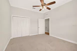7980 Southern Pines Dr, Brooksville, FL 34601 - Photo 27