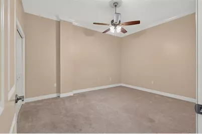 7980 Southern Pines Drive, Brooksville, FL 34601 - Photo 25