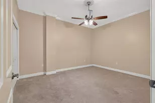 7980 Southern Pines Dr, Brooksville, FL 34601 - Photo 25