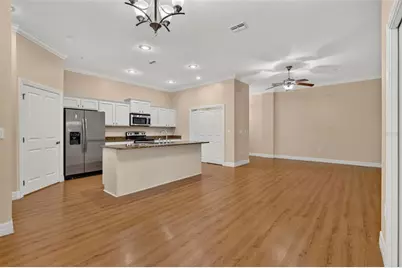7980 Southern Pines Drive, Brooksville, FL 34601 - Photo 23