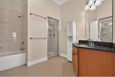 7980 Southern Pines Drive, Brooksville, FL 34601 - Photo 37